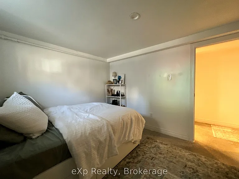 36 2nd St #3 — Photo 12
