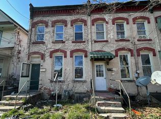 67 Davis Pl, Wilkes Barre, PA 18702