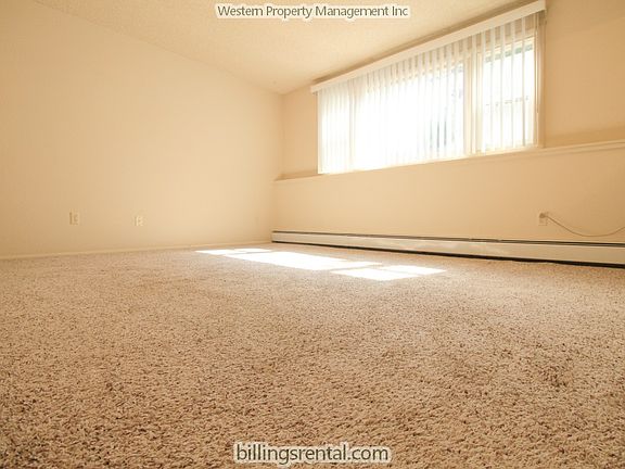 4th image of 1217 Yellowstone Ave APT C