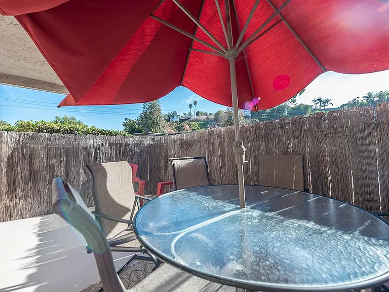 3525 Monair Dr — Photo 29