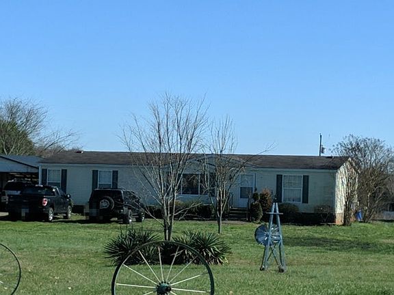2nd image of 114 Bridge Mill Ct