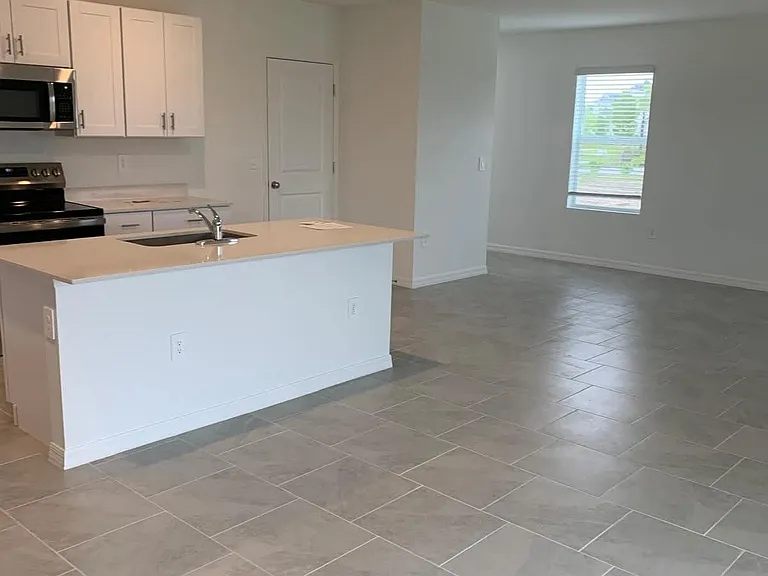 13395 Turnleaf Blvd — Photo 8
