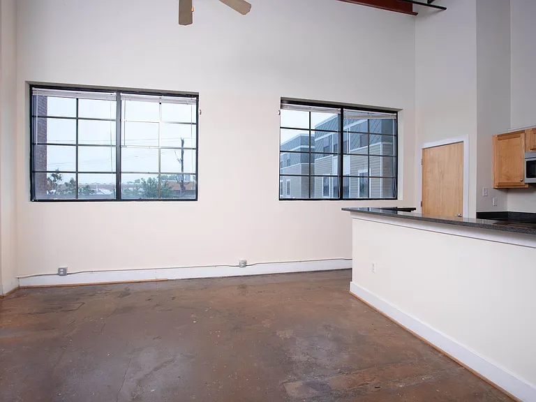 Cornish Brewery Apartment Homes — Photo 103