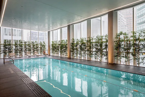 Sold by Brown Harris Stevens Development Marketing | media 14
