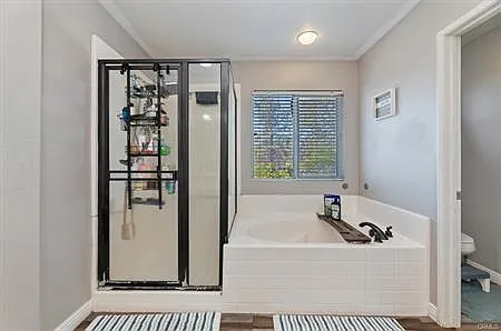 34957 Allium Ln — Photo 20