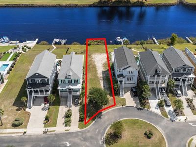 304 W Palms Dr. Lot 74, Myrtle Beach, SC, 29579