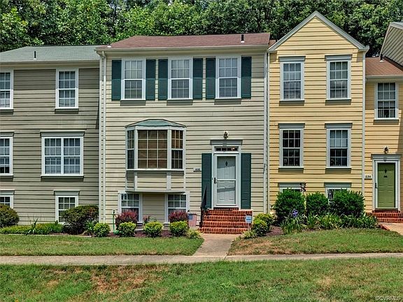 2nd image of 1652 Heritage Hill Dr