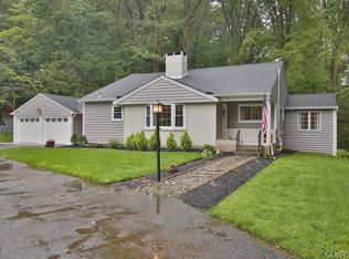 6515 Blue Church Rd S, Coopersburg, PA 18036