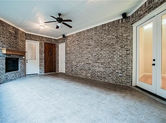 4th image of 4024 Fairmont Ct