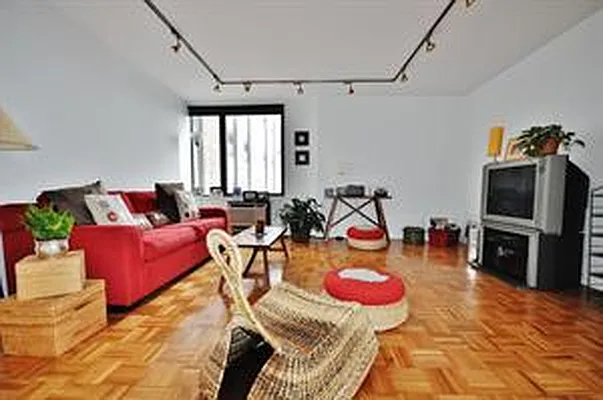 Rented by Corcoran | media 18