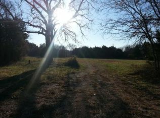 1796 Alsup Mill Rd, Lascassas, TN 37085