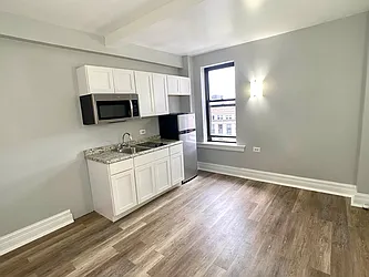 Rented by Tourma Realty LLC