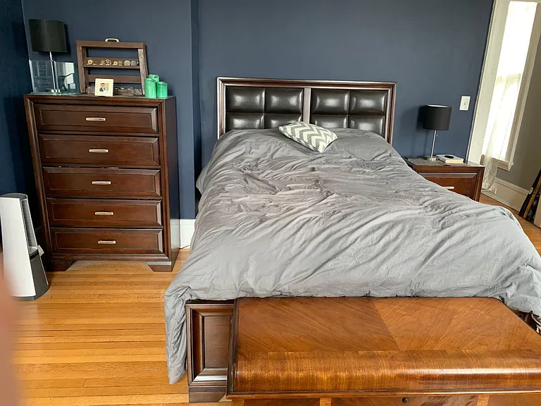 424 Fulton St E #5 — Photo 15