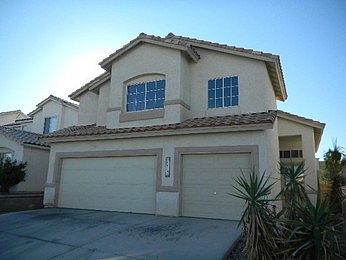 1st image of 6619 Grand Oaks Dr