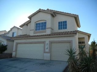 6619 Grand Oaks Dr, Las Vegas, NV 89156