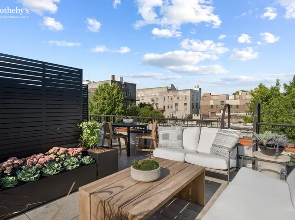 721 Saint Nicholas Avenue image 15 of 16