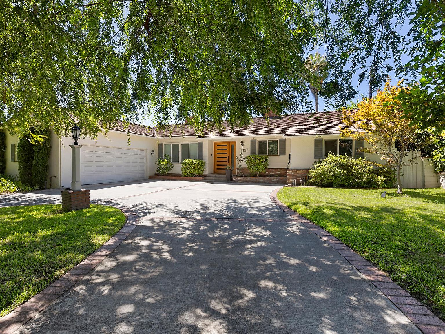 1637 Elevado Ave, Arcadia, CA 91006 Zillow