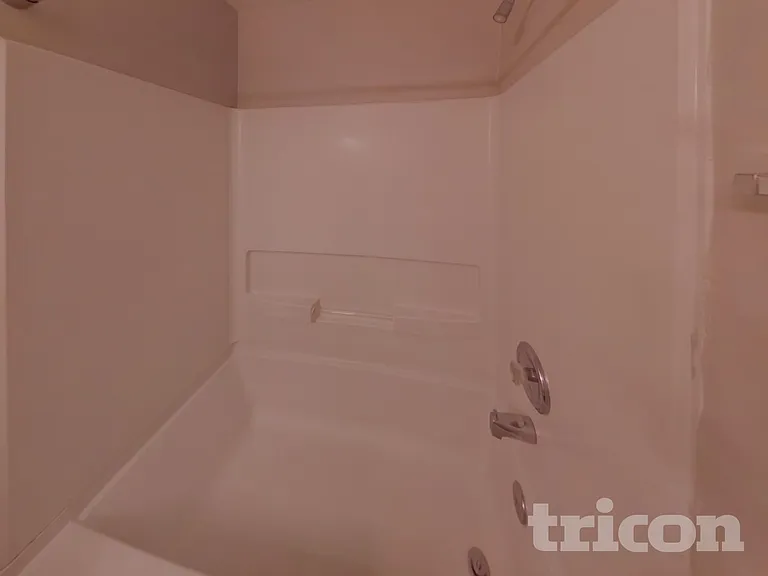3281 Saville St SW — Photo 15