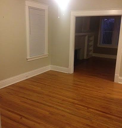 3rd image of 5341 Murdoch Ave