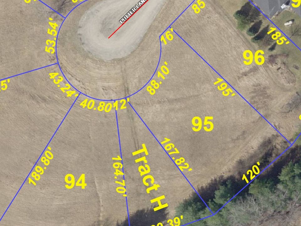 1st image of 11A95 Putter Ln