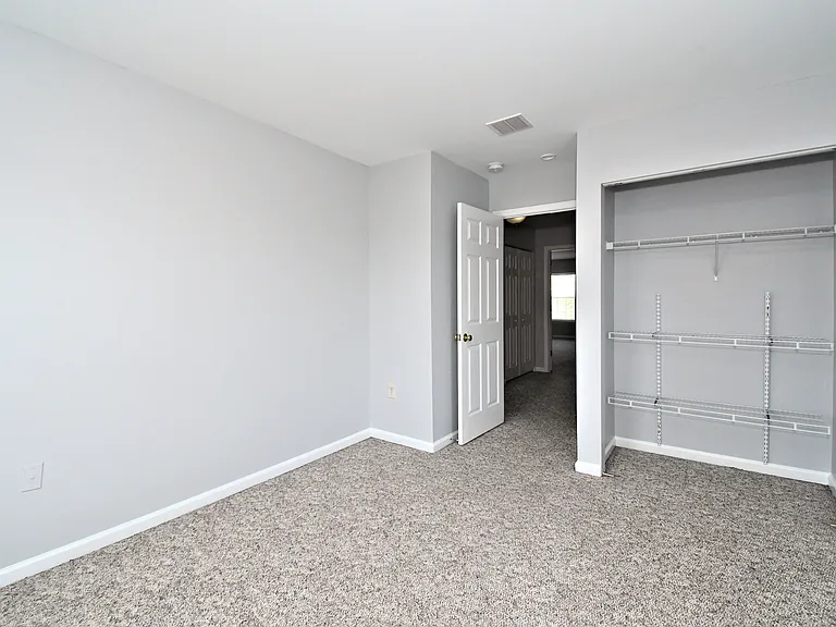 1028 Balley Dr — Photo 32