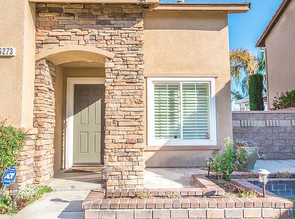 2nd image of 16273 Avalon Ct
