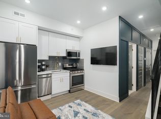 3127 Richmond St #3, Philadelphia, PA 19134