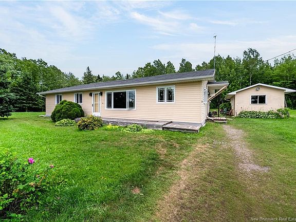3rd image of 59 Bannister Rd