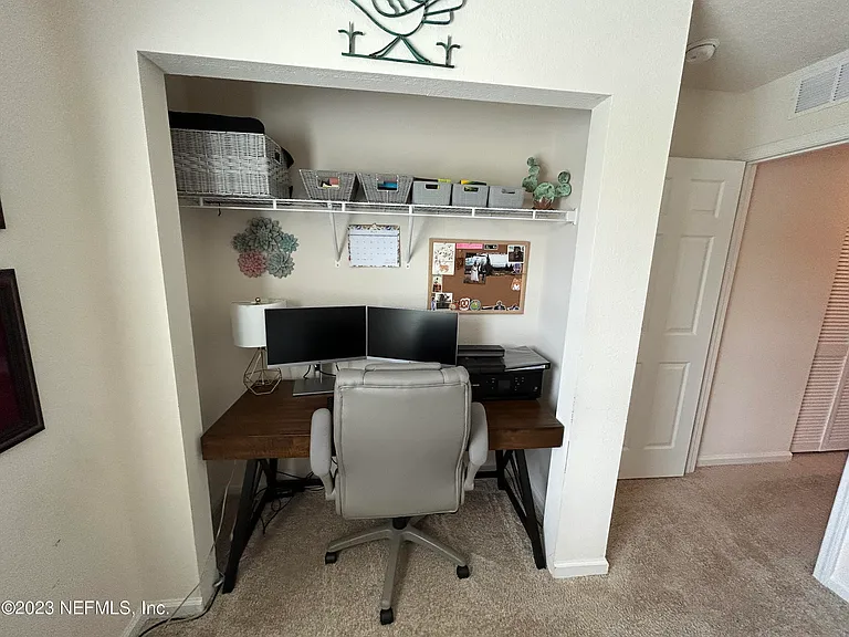 75510 Harvester St — Photo 18
