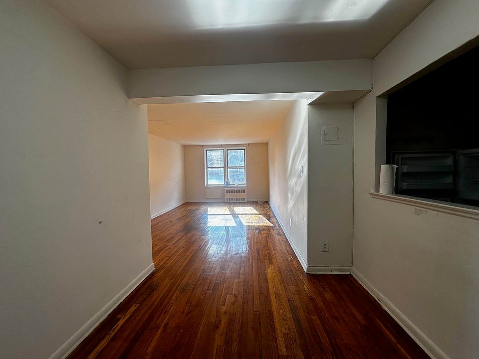 1st image of 33-53 70th St #4C