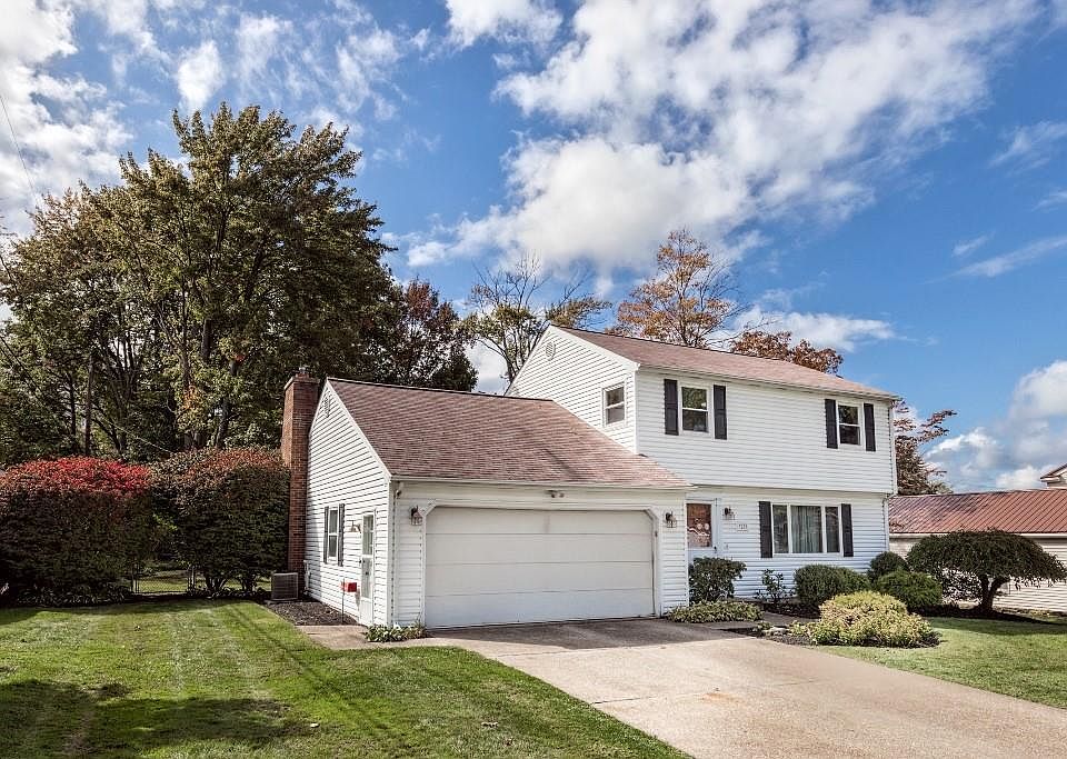 1st image of 3226 Suburban Ln