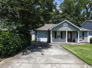 4427 Barcelona Ln, Little River, SC 29566