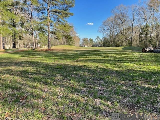 1st image of 5960 Rosedown Pl