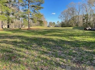 5960 Rosedown Pl, Saint Francisville, LA 70775