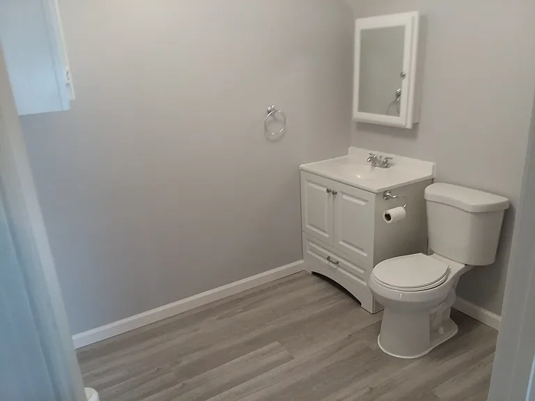 285 South St #2 — Photo 8