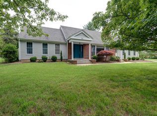 141 Woodson Bnd, Branson, MO 65616