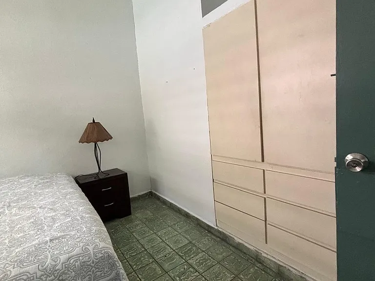 26 Calle Corchado Park #1 — Photo 10