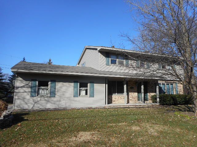 1st image of 3711 Kawkawlin River Dr