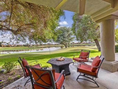 54368 Inverness Way, La Quinta, CA, 92253