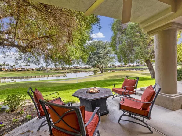 54368 Inverness Way, La Quinta, CA 92253