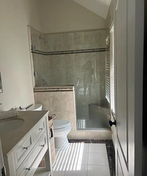 931 E Foxhill Dr — Photo 15
