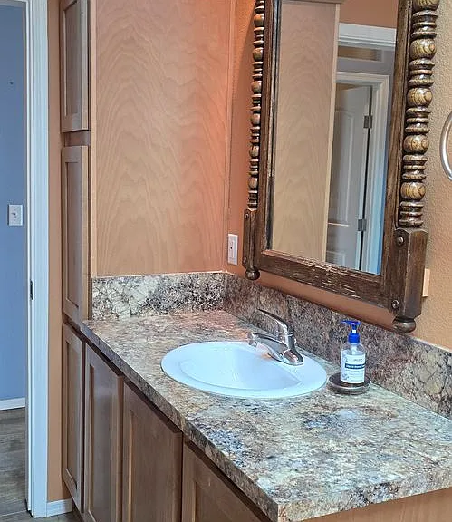 200 Cypress Cir — Photo 26