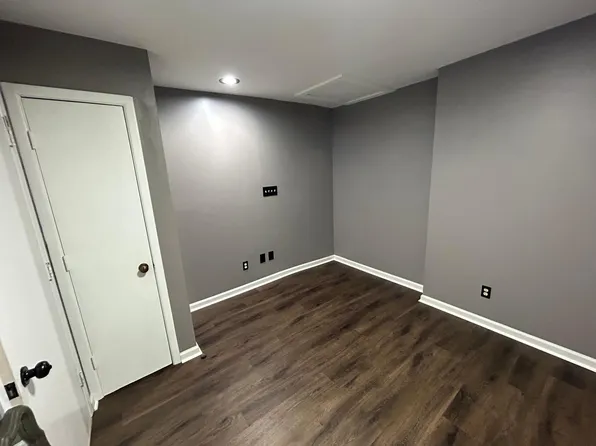 165 Lynn Hill Rd #2, Boone, NC 28607