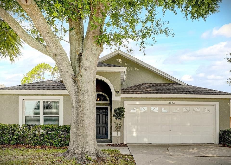 1st image of 2562 BEAR CREEK COURT