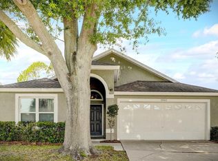 2562 Bear Creek Ct, Kissimmee, FL 34747