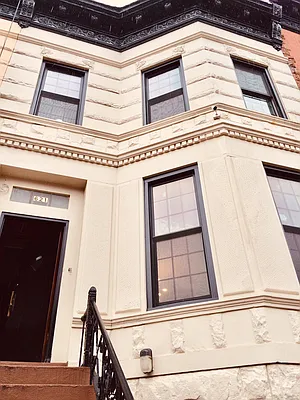 Rented by Owner | media 28