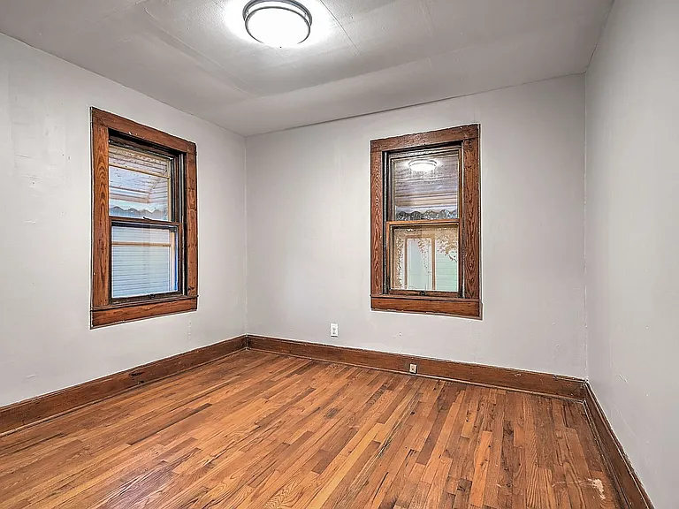 1630 Park St — Photo 21