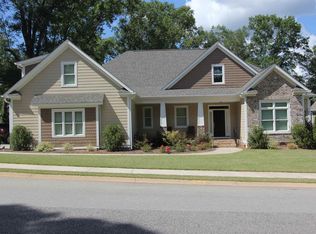 339 Redstone Way, Columbia, SC 29212