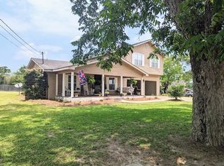 107 Boles St, Opp, AL 36467