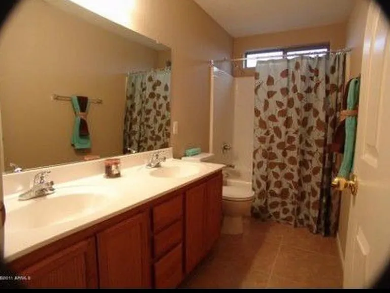 3006 W Jasper Butte Dr — Photo 9